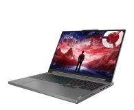 Lenovo Legion Slim 5-16 Ryzen 7-7435HS/32GB/512+1TB/Win11X RTX4070 - 1293982 - zdjęcie 3